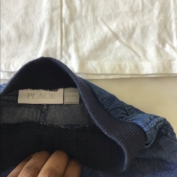 Perfect pair!! - Picture 3 of 4